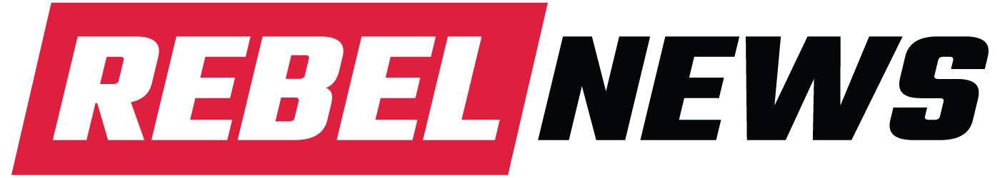 Rebel News