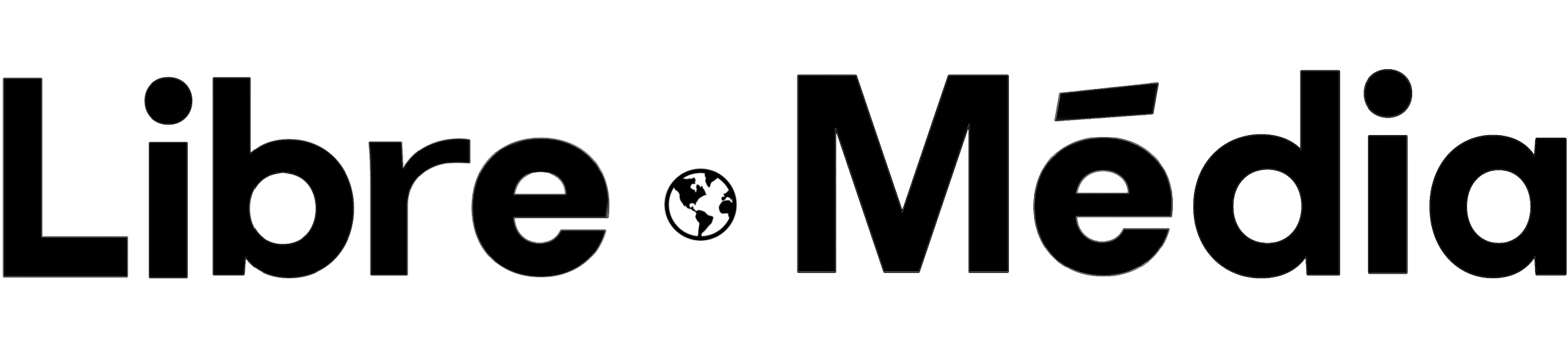 Libre Média