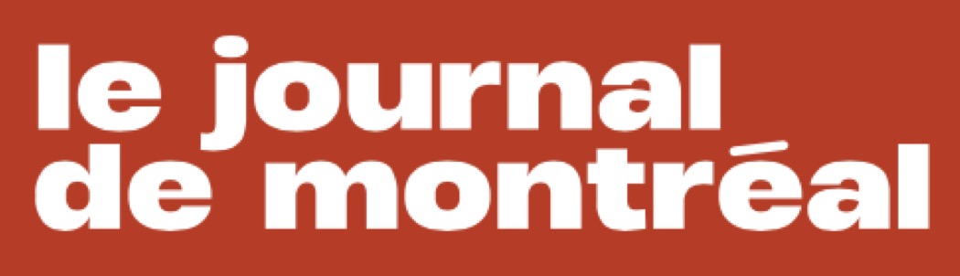 Le Journal de Montréal