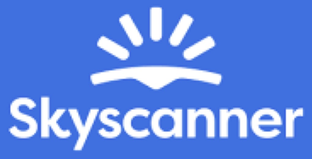 Skyscanner