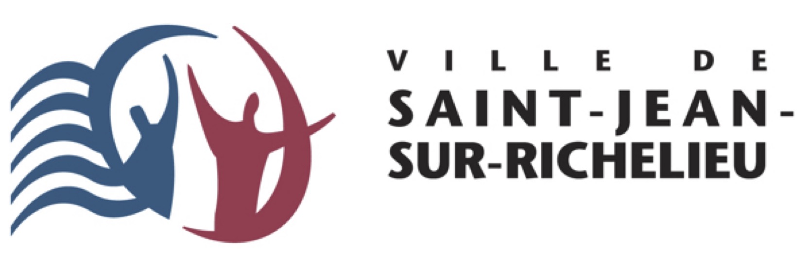 Ville de Saint-Jean-sur-Richelieu