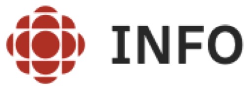 Ici Radio-Canada